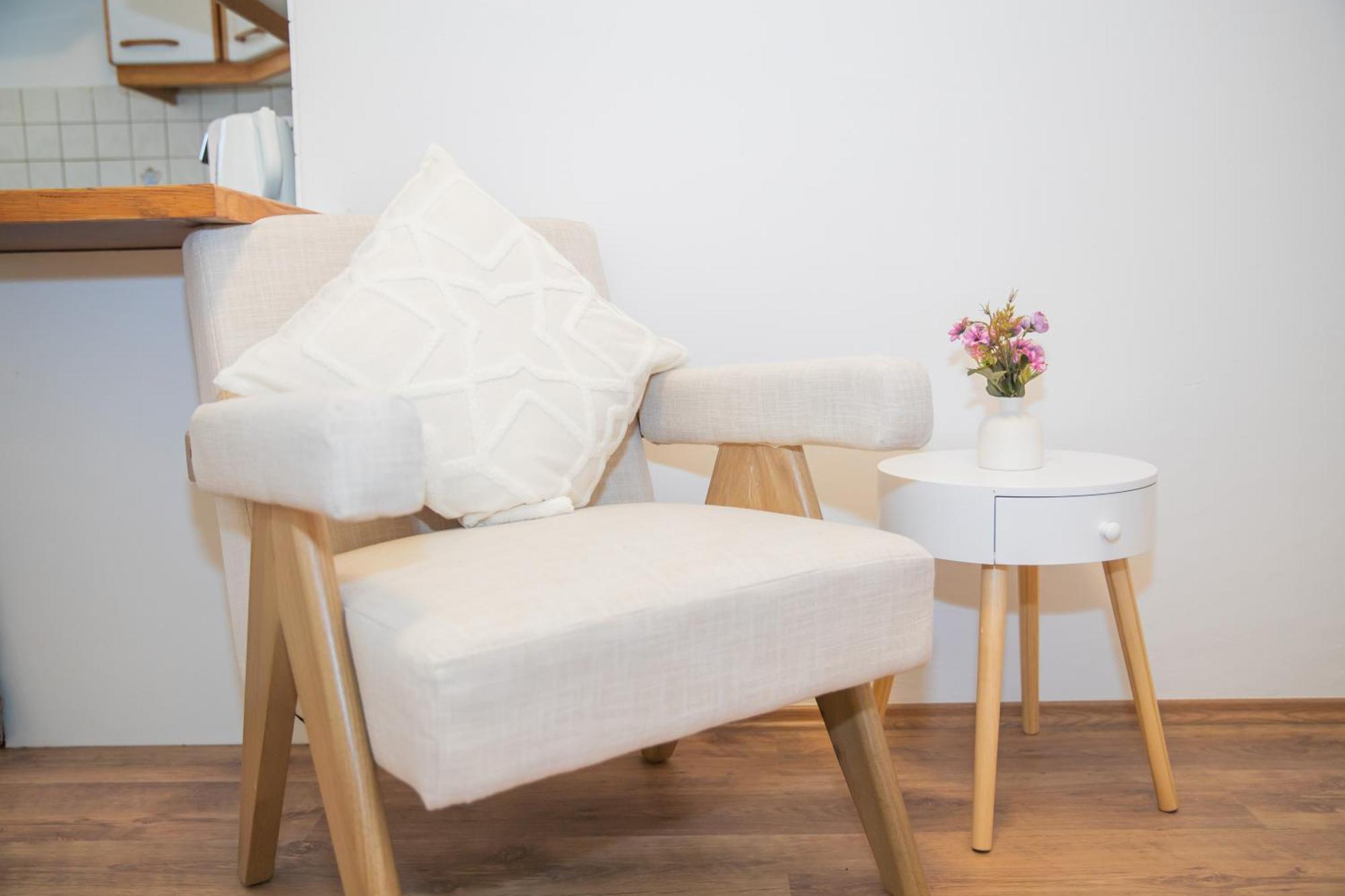Cozy City Apartments In Center K28 Viena Exterior foto