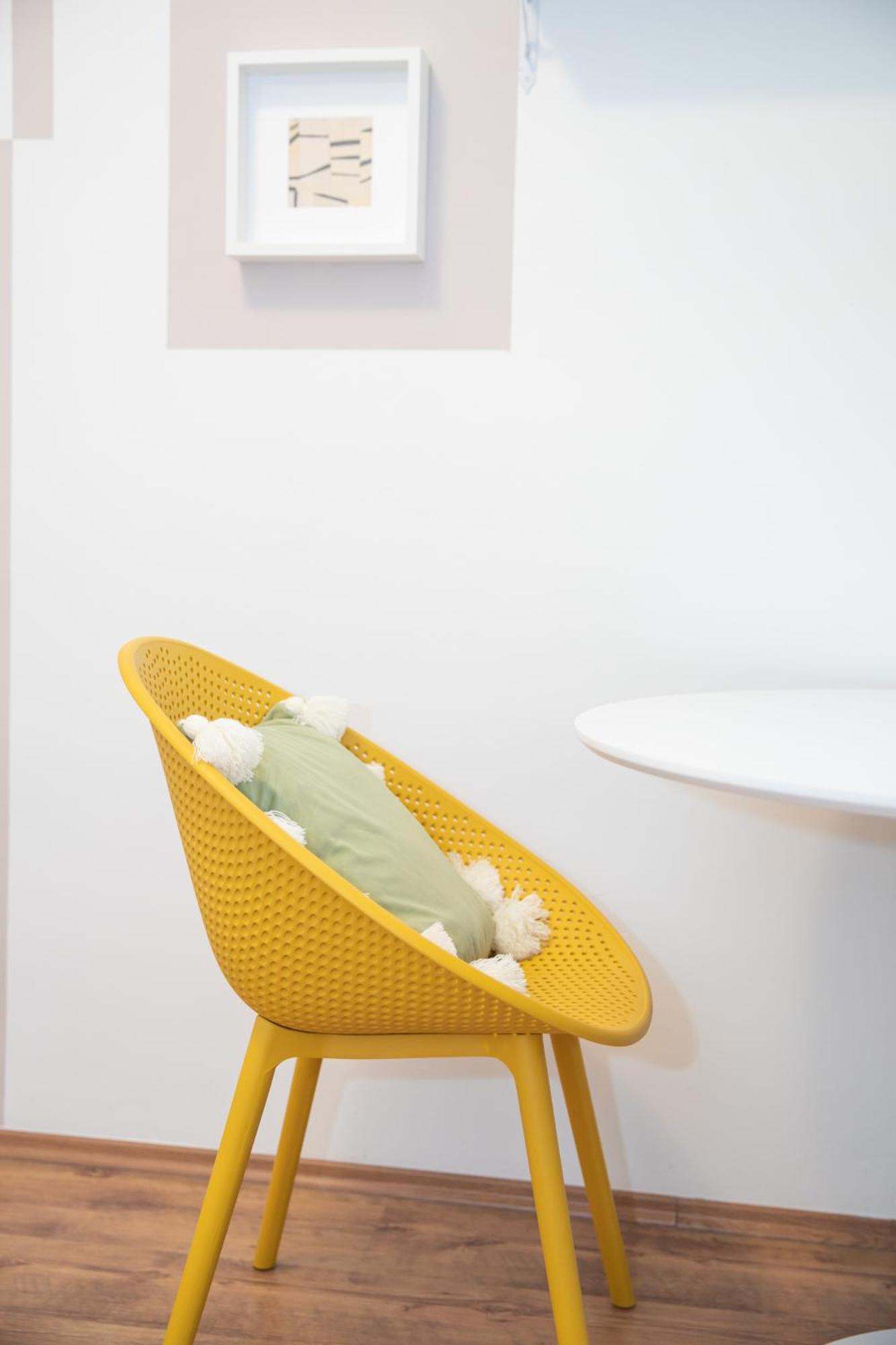 Cozy City Apartments In Center K28 Viena Exterior foto