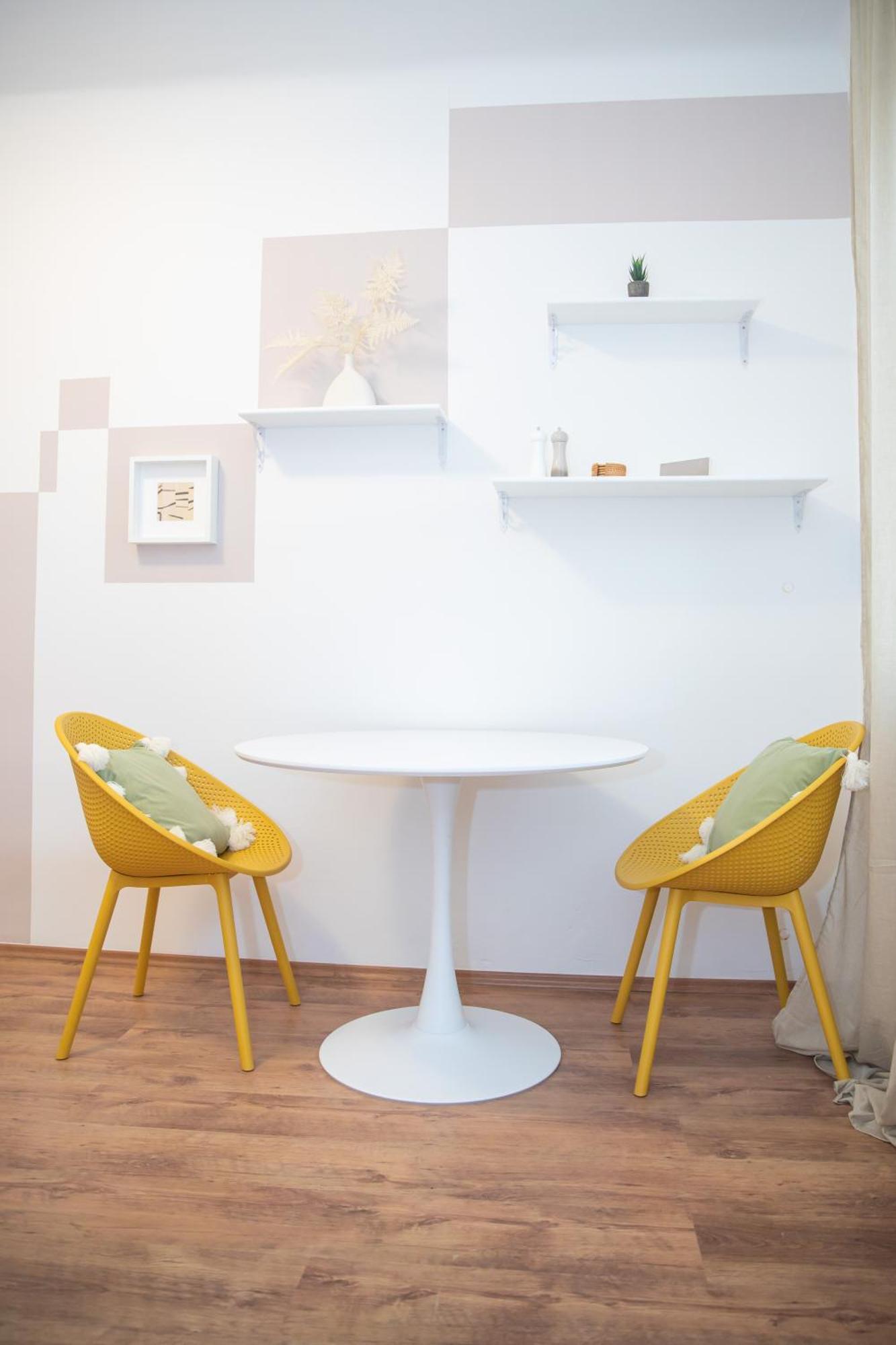 Cozy City Apartments In Center K28 Viena Exterior foto